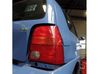 Rear/tail lights 6X0945096E