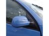 Front door electric wing mirror 6E1857508E01C