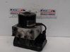ABS Pump 6E0614117