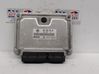 Engine control unit/module 045906019AE