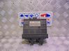 Gearbox control unit/module 6N0927735H