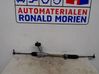 Steering rack mechanical part 6E1419061D
