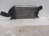 Intercooler radiator 6E0145805B