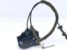 Cerradura de puerta delantera 80501JY00A