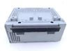 Panel / Radioodtwarzacz CD/DVD/GPS E1BT18C815HK