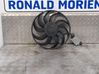 Wentylator / Komplet F1F18C607HE
