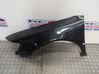 Fender 3D0821021J