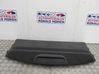 Parcel shelf 3D5861325B