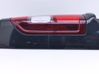 Lampa tylna 93867974