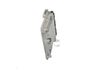Sterownik / Moduł ECU 237103984R