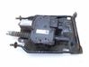 Hand brake/parking brake motor 13386364