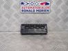 Air conditioning/heating control unit 13586181