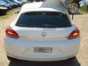 Tailgate/trunk/boot lid 1K8827025K