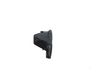 Front indicator light 1K8953041E