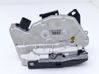 Front door lock 5N1837016A