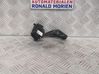Wiper control stalk F1FT17A553AA
