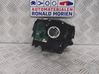 Steering rack control module BK2T3F944BF