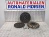 Clutch set kit BK317550AA