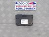Antenos valdymo blokas AM5T14D212ED