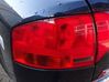 Rear/tail lights 8E5945095