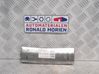 Radio antenna 8E5035503
