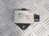 ESP acceleration yaw rate sensor 8E0907637