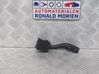 Wiper control stalk 4E0953503B