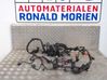 Cableado de instalación del motor 13296037