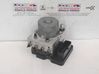 ABS Pump 13438966