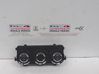 Climate control unit 13363975