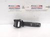 Wiper control stalk 20941131