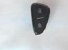 Other switches/knobs/shifts 13363826