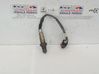 Lambda probe sensor 55562206