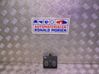 Door central lock control unit/module 5Q0959592D