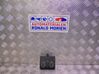 Door central lock control unit/module 5Q0959595B