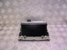 Screen/display/small screen 8V0857273N