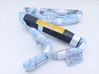 Airbag del techo CN15A042D94AC
