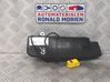 Seat airbag 6RS880242