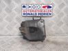 Front brake caliper 6C0615123