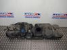 Fuel tank BK219K007BL