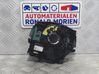 Airbag slip ring squib (SRS ring) BK2T14A664BA