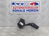 Wiper control stalk F1FT17A553AA