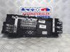 Fuse box set BK2T14B144BA