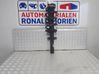 Front shock absorber/damper FK2118045AA