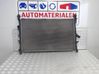 Coolant radiator 1789645