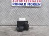 Istuimen säädön kytkin 6958526