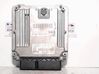 Unidad de control/módulo del motor 4F0907401B