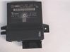 Módulo de control Gateway 4F0907468D