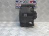 Передний суппорт AY112B294BD