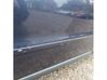 Porte avant 8D0831051B